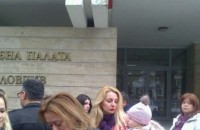 Апелативният съд увеличи двойно присъдата на Сапунджиев