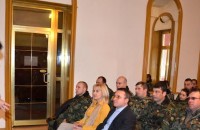 102 години Одринска епопея
