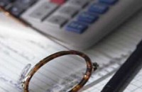 65% от старозагорските фирми подават годишни декларации по интернет