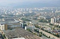 Предстоящи събития в Стара Загора за 19 март, четвъртък