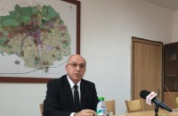 Без избор на управител на „Тролейбусни и автобусни превози“
