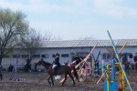 Силно представяне за ККС “Проф. Рангел Караиванов“