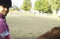 Старозагорско  дете влезе в Клуба на най-успелите българчета