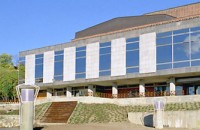 Днес старозагорската опера гостува в Хасково