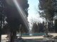 Стара Загора ще има лунапарк?