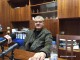 Увеличава се туберколозата сред децата в старозагорско. Тубдиспансера пред фалит