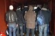 Хванаха 14 емигранти от Афганистан в старозагорско