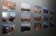 Откриха фотоизложба на Сирия под липите