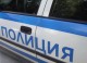 Шофьор блъсна пешеходец и избяха