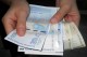 Таксиметров шофьор върна пари, взети при телефонна измама