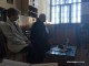 Директорът на операта подаде оставка