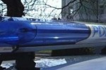 Обраха заложна къща в Стара Загора