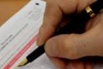 Два дни остават за подаване на данъчна декларация с ПИК