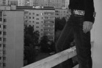 Самоубийство на абитуриент в Стара Загора