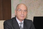 73 точки ще гласуват съветниците днес