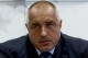 Бойко Борисов идва в Стара Загора за откриването на УЕФА Eвропейското първенство за юноши