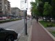 Ремонтират улици в кварталите „К.Ганчев“ и „Зора“,