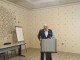 Министър Красен Кралев: Стара Загора се превърна в един от любимите  ми градове