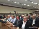 Международна научна конференция започна днес под липите