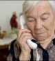 97-годишна старозагорка беше излъгана от ало измамници