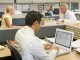 С над 800 души намаляват наетите на работа в старозагорско