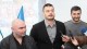 Янко Янков напуска Бареков