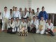 СК “Недьо Ранчев“ с три отбора на държавните шампионати в София