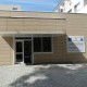 Старозагорският общински съвет прие декларация в подкрепа на Онкологичния център в града  