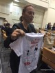 На 12 юни ВКС гледа делото за смъртта на Паоло
