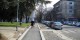 Велоалеите ще са готови до две седмици