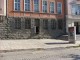 Обраха Централна поща в Стара Загора