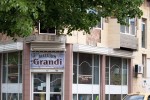 Мъж се самозапали в Казанлък