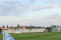 Министър и кмет ще открият футболен терен с изкуствена настилка под липите