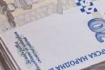 Крадци задигнаха пари и злато от кипърски гражанин