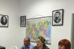 ПФ: В местния парламент се приемат само предложения на съветници от ГЕРБ