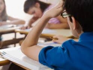 175 зрелостници не са допуснати до матурите