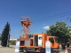 От септември започва доставката на нови тролеи