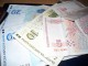 Откраднаха пари и документи от шкафче в Болницата