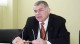 Георги Гьоков: Борбата с битовата престъпност трябва да е приоритет