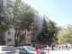 Трима пострадаха при пожар днес в кв. Самара 3