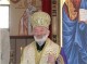 Митрополит Галактион в болница след инсулт