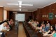 Представиха мерките за намаляване на шумовото замърсяване на Стара Загора