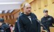Днес ВКС гледа делото за смъртта на Паоло