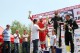 Стара Загора отново събра елита в автомобилния спорт