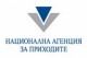 Всички билети ще се продават с касови бележки от 21 юли