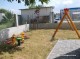 Закриват два дома за деца с увреждания в Старозагорско