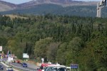 Възстановяват автомобилното състезание „Писта Стара Загора“ , стартът е на 13 юни