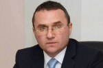 Директорът на музея представи нова книга