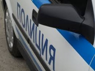 Нападнаха и пребиха старозагорка на “Чайка“