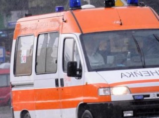 18 деца са пострадали при ПТП в старозагорко от началото на годината
